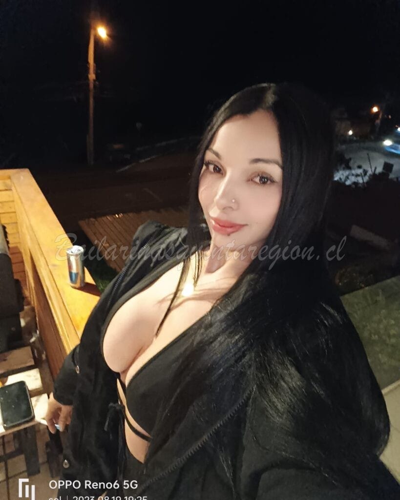 Despedida de Soltero en Quillota