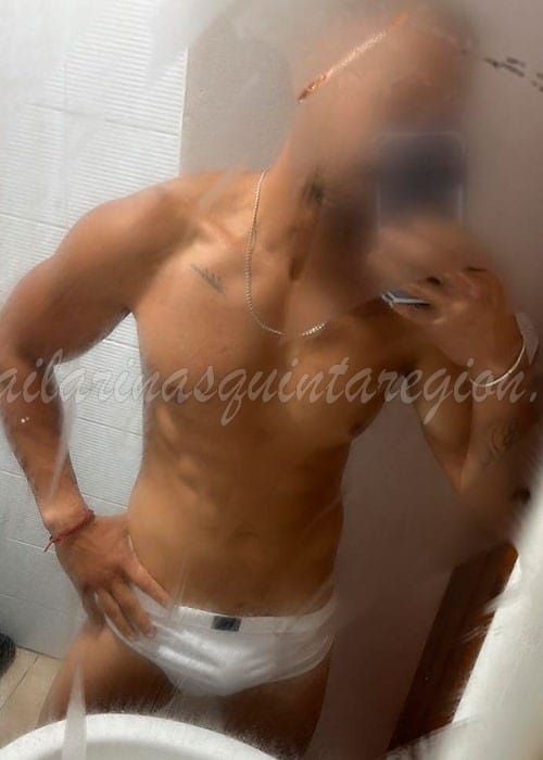 Vedetto despedida de soltera Curauma